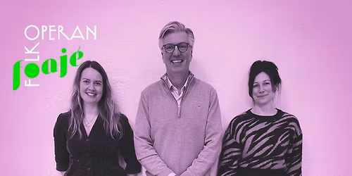 Kan musik f\u00f6rst\u00e5s bortom verkligheten?