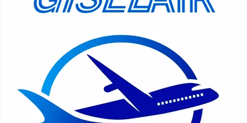 Gisela & Ruedi\u2019s erschti W\u00e4ltreis  Hotel Seeburg