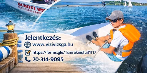 VITORL\u00c1ST\u00c1BOROK by DEBOTI Balatonkenese \/  Ny\u00e9k