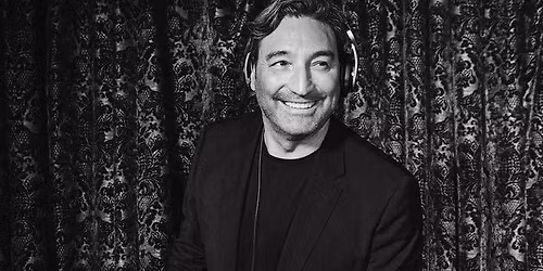 Brixton Disco Festival 2026 in Greater London