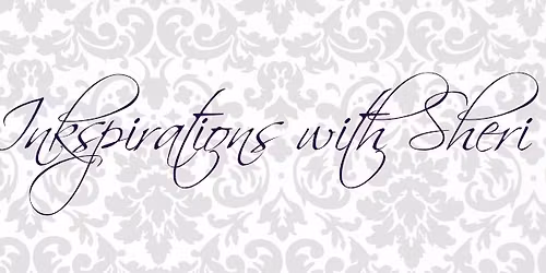 Monthly Inkspirations Club