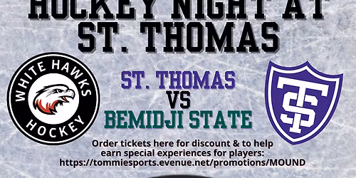 Nic Hawk and Friends at Punch Line - Irving