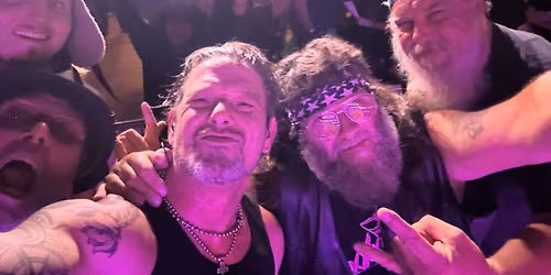 IntoxXxication returns to Artie\u2019s Bar and Grill