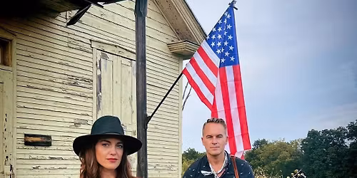 Live Music at the Hershey Italian Lodge