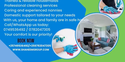 20% Discount for the new clients