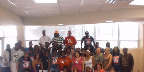 WHS Class of 1991 35 Class Reunion 