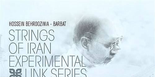 Strings of Iran