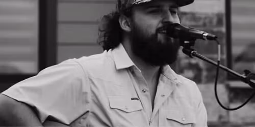 \ud83c\udfb6\ud83c\udf89\ud83c\udfb8\ud83d\udda4\ud83d\udc4f\ud83c\udffc\ud83e\udd42Warner Parker Duo Friday Nov 14 Music 6 pm Cover $5