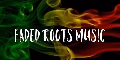 Scotty\u2019s Fall Festival