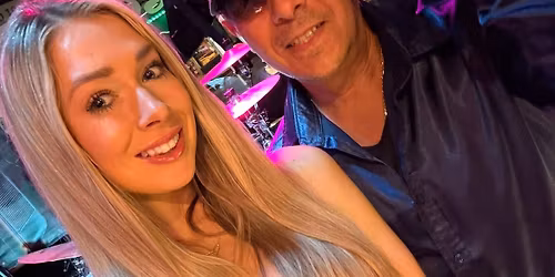 The Radio At Capones 