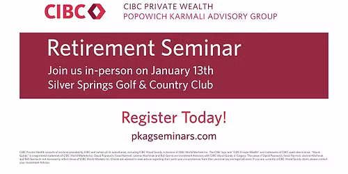 Will Your Retirement Savings Keep Up with Your Lifestyle?