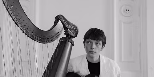 CERYS HAFANA Live in Totnes, Devon