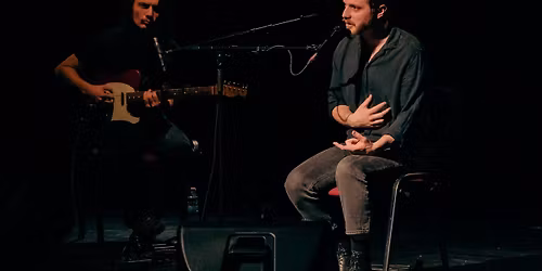 Mondjad, Atik\u00e1m! @Kultkik\u00f6t\u0151, Balatonsz\u00e1rsz\u00f3 - Csuk\u00e1s Sz\u00ednh\u00e1z