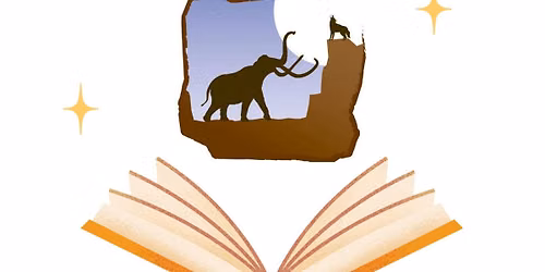 Barnes & Noble Bookfair Benefitting McBones Research Center Foundation