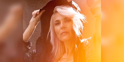 Faithless (DJ Set) Brighton Tickets