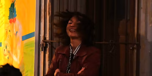 KONCERT BALB\u00cdNKA PRAHA