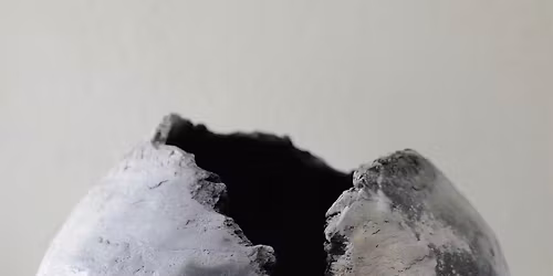 ELEMENTAL: Of Earth, Water, Air and Fire