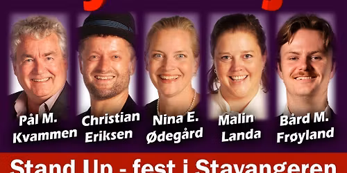 L\u00f8ye f\u00f8r jul