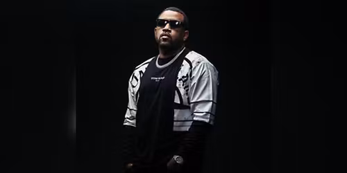 Lloyd Banks Manchester Tickets