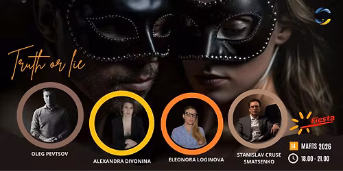 \u0412\u0435\u0447\u0435\u0440 \u0434\u0438\u0441\u043a\u0443\u0441\u0441\u0438\u043e\u043d\u043d\u043e\u0433\u043e \u043a\u043b\u0443\u0431\u0430 \u00ab\u0422\u0430\u0439\u043d\u044b\u0435 \u0436\u0435\u043b\u0430\u043d\u0438\u044f\u00bb