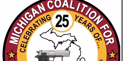 Concealed Pistol License Safety Certificate Class