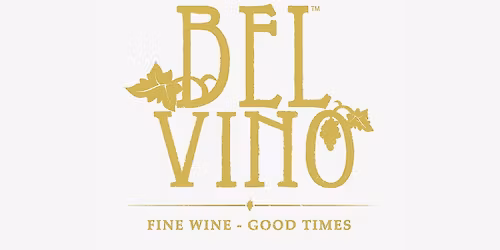 Bel Vino Winery - Temecula