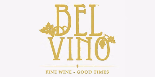 Bel Vino Winery - Temecula
