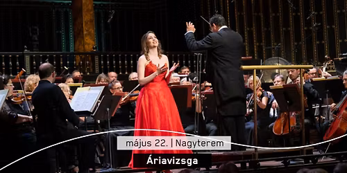 \u00c1riavizsga