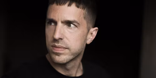 Stereo Luchs (CH) | Salzhaus Winterthur