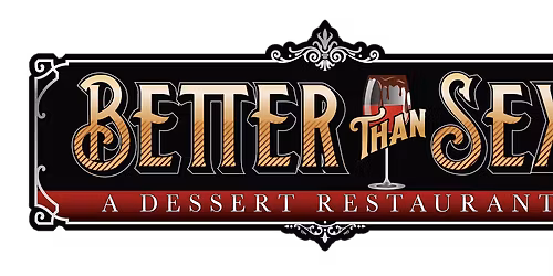 4th Annual "Shots With Santa"