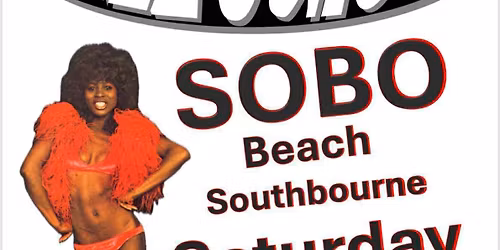 Jazz Juice \ud83d\udd25\ud83d\udd25\ud83d\udd25