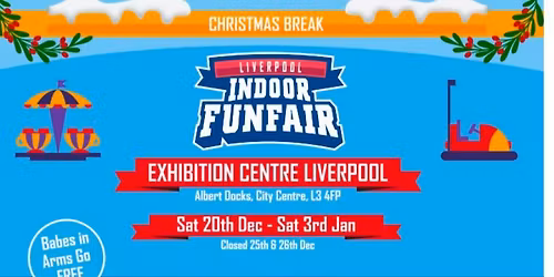 Christmas Treat \ud83c\udf81\ud83e\uddd1\u200d\ud83c\udf84\ud83c\udf84