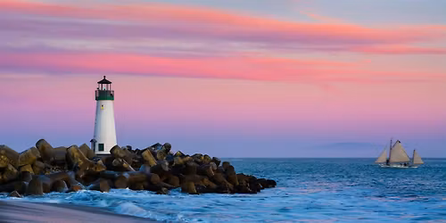 Vermeer Chaplain Connect - Alan "Blues" Baker