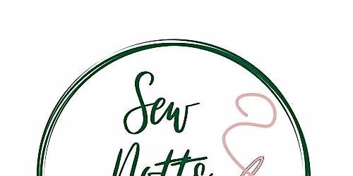 Sew Notts - August 2026