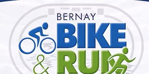 Bike & Run de l\u2019Hippodrome