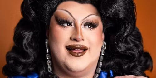 Netballers Xmas Night out