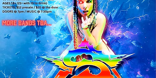 SWARMIEFEST\ud83d\udc1d 5 