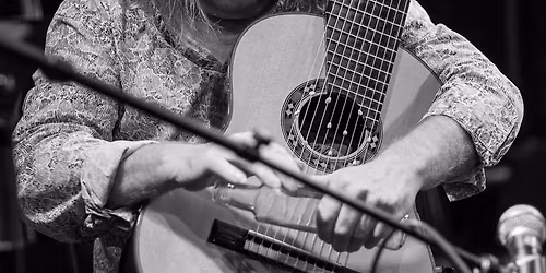 Pascal Marzan \/ Oliver Mayne \/ Hevesi N\u00e1ndor (GB\/HU\/OC)