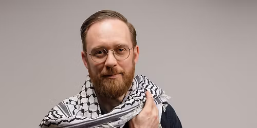 Muslimer, skolan och f\u00f6rorten - islamofobi och muslimers situation i skolan