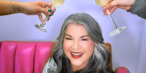 Wine & Chain Pairing Workshop