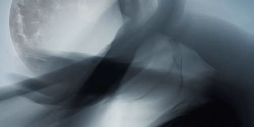[ WORKSHOP ] 2026 Full Moon Somatic Ceremony IX