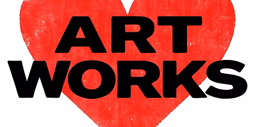 ART WORKS