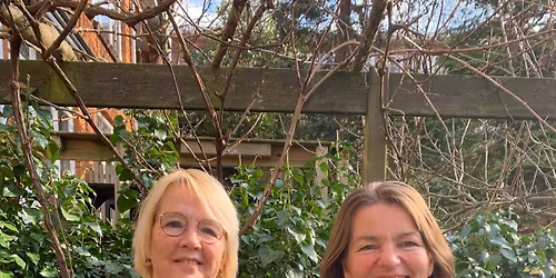 Familieopstellingen in Rotterdam