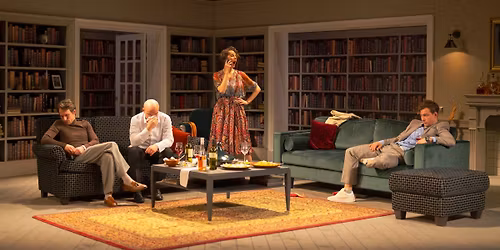 Kom\u0113dija | V\u0100RDI\u0145\u0160 | 50. izr\u0101de