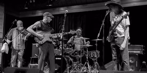 Live from the Wonderground: Honor Among Thieves
