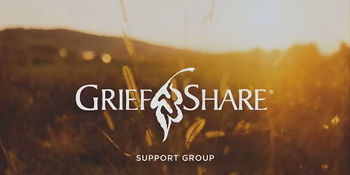 GriefShare
