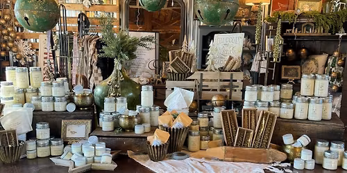 The Red Hen Christmas \ud83c\udf84