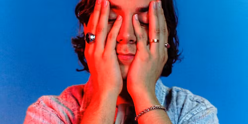 William Cloutier | Brossard