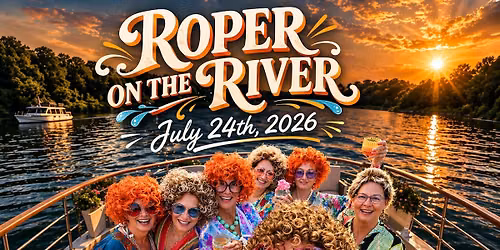 Roper on the River — 160 Rue Laurier, Gatineau, QC J8X 3W1, Canada