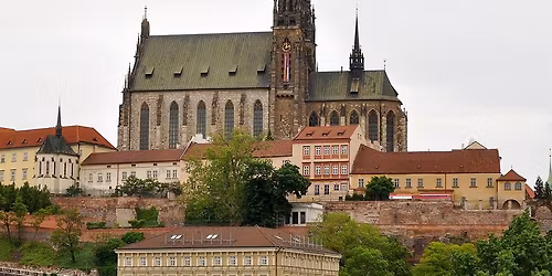 Baroque Orchestra & Vox Aquilae